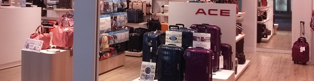 店舗イメージ