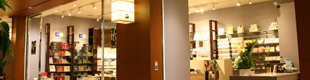 店舗イメージ