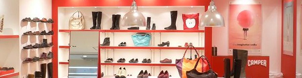 店舗イメージ