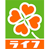 ロゴ