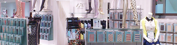 店舗イメージ