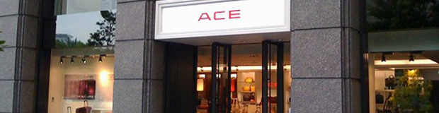 店舗イメージ