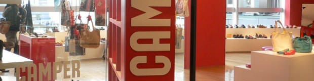 店舗イメージ