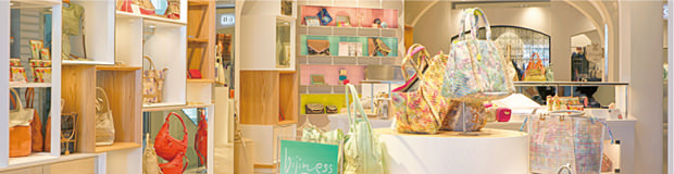 店舗イメージ