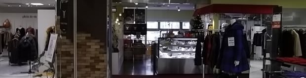 店舗イメージ