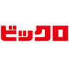ロゴ
