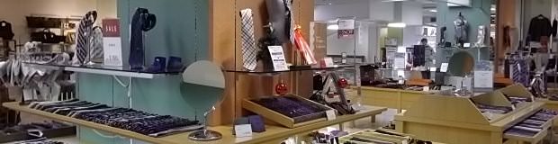 店舗イメージ