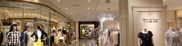 店舗イメージ