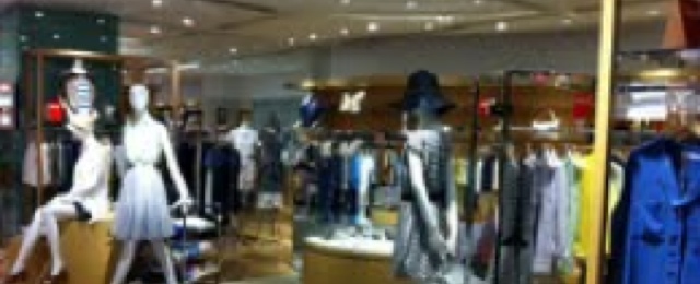 店舗イメージ