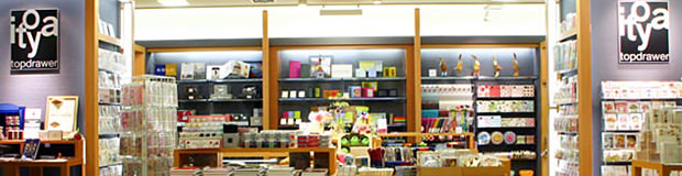 店舗イメージ