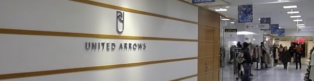 店舗イメージ