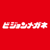 ロゴ