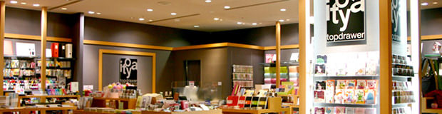 店舗イメージ