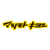 ロゴ