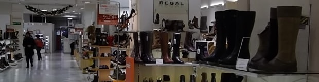 店舗イメージ