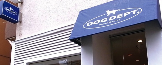 店舗イメージ