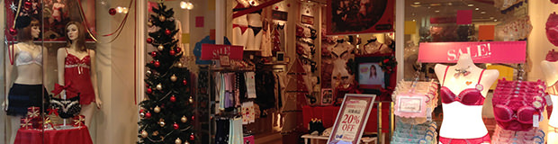 店舗イメージ