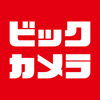 ロゴ