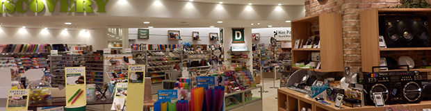 店舗イメージ