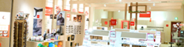 店舗イメージ