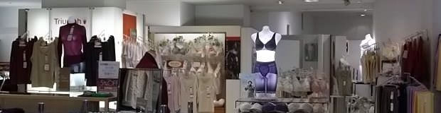 店舗イメージ