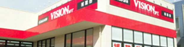 店舗イメージ
