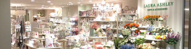 店舗イメージ
