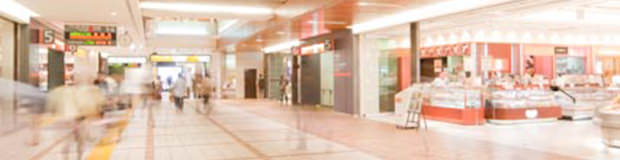 店舗イメージ
