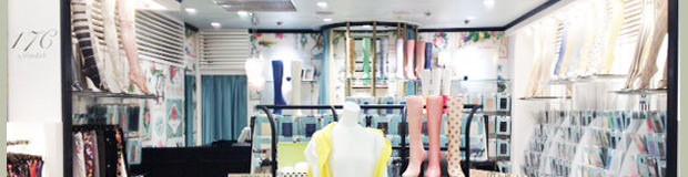 店舗イメージ