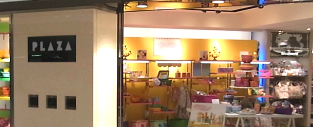 店舗イメージ